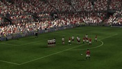 game/FIFA 2009/_thb_fifa09_017.jpg